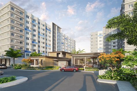 memorial lot in general santos|General Santos City lands. Lots for sale in General Santos City.